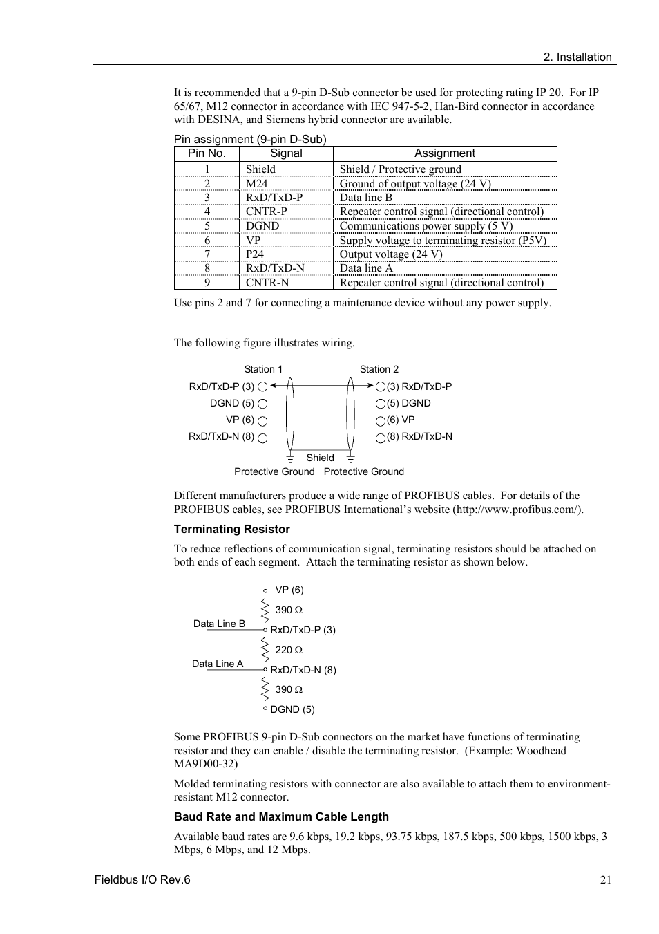 Epson EM07ZS1647F User Manual | Page 33 / 168