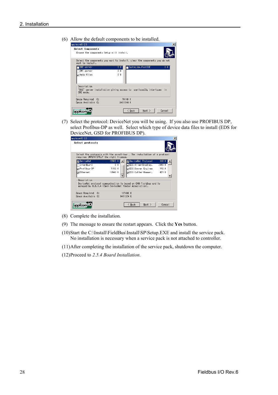 Epson EM07ZS1647F User Manual | Page 40 / 168