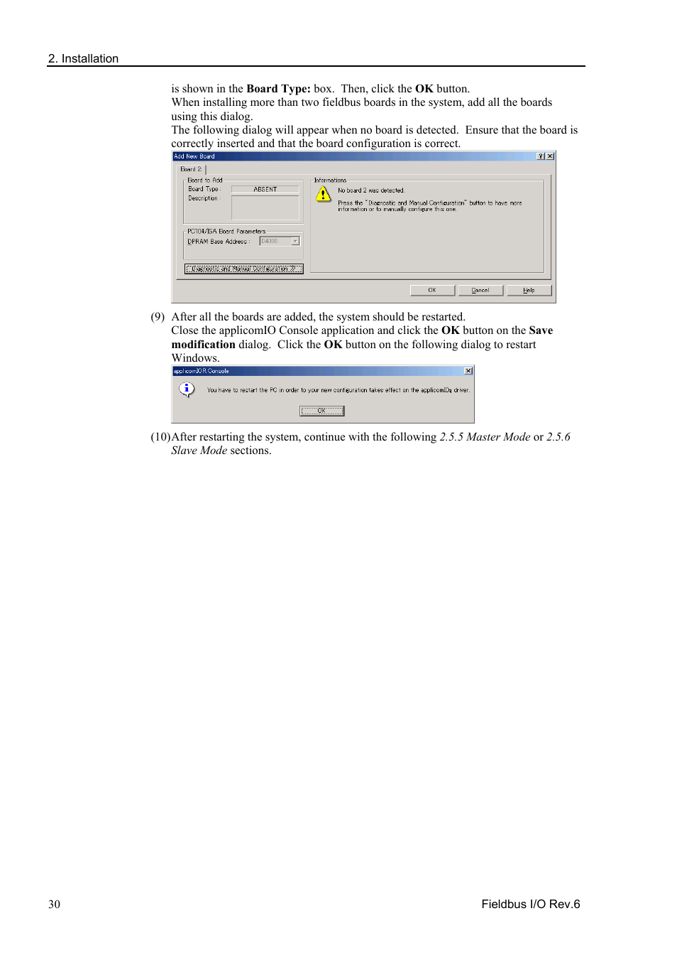 Epson EM07ZS1647F User Manual | Page 42 / 168