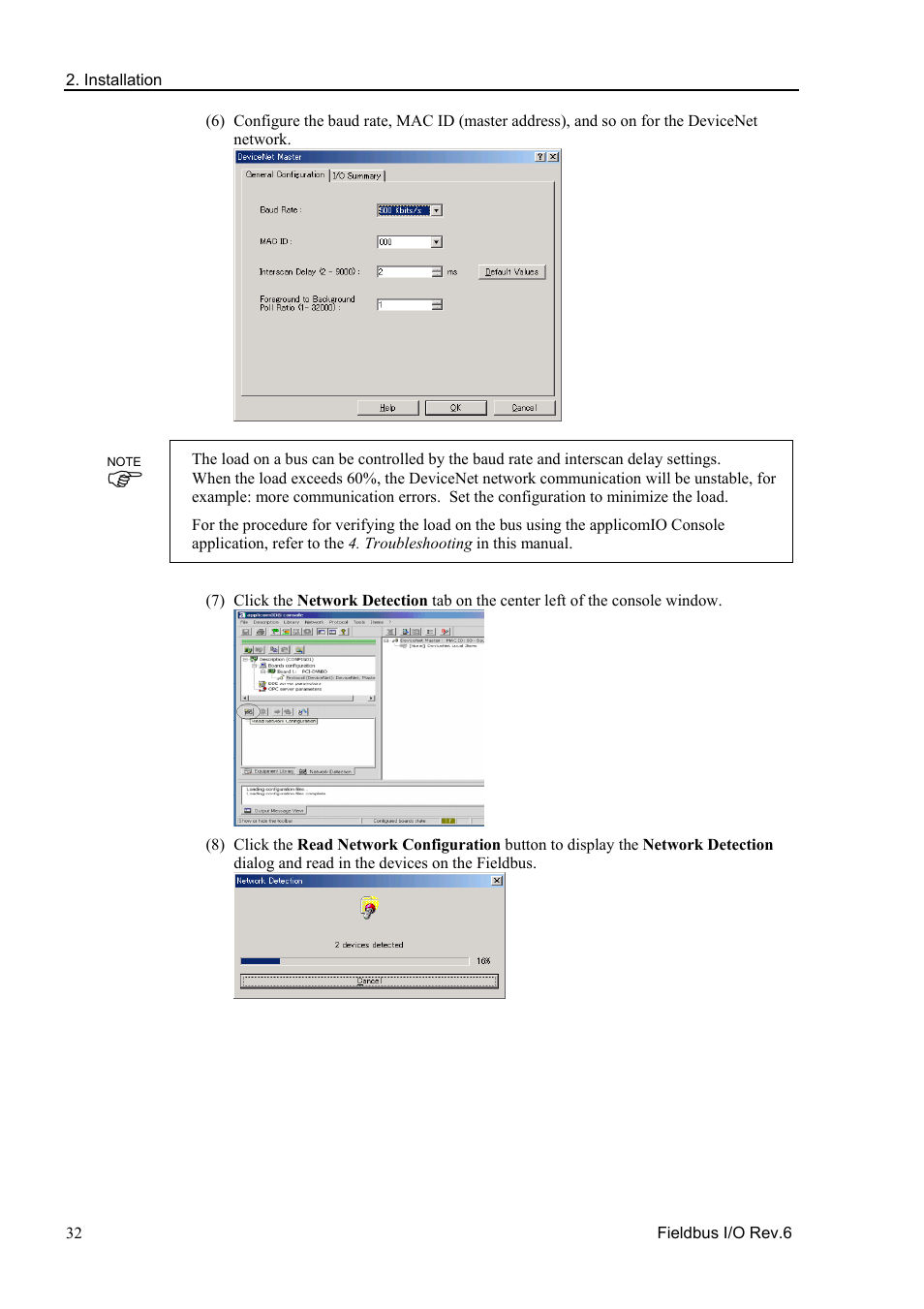 Epson EM07ZS1647F User Manual | Page 44 / 168