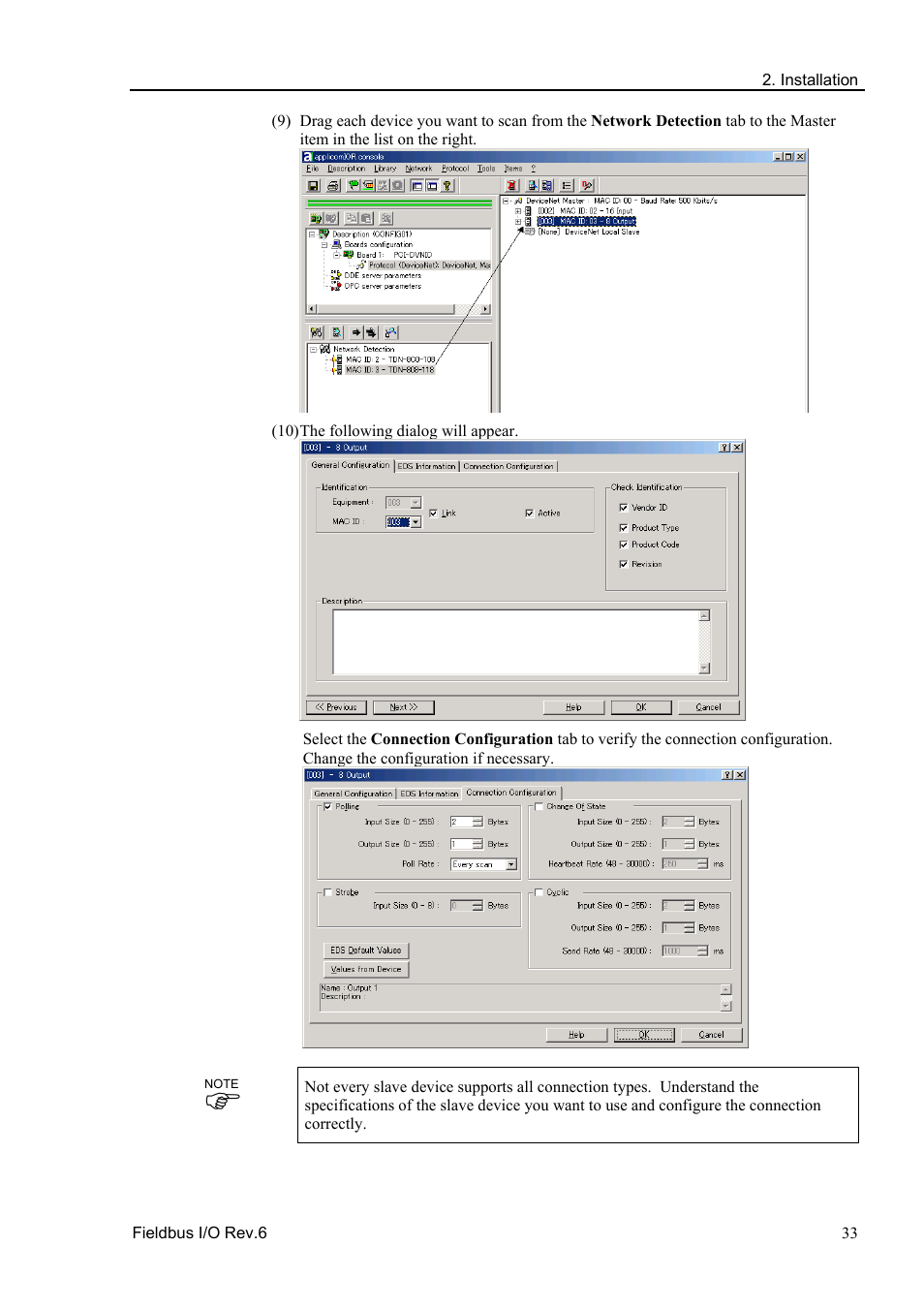 Epson EM07ZS1647F User Manual | Page 45 / 168