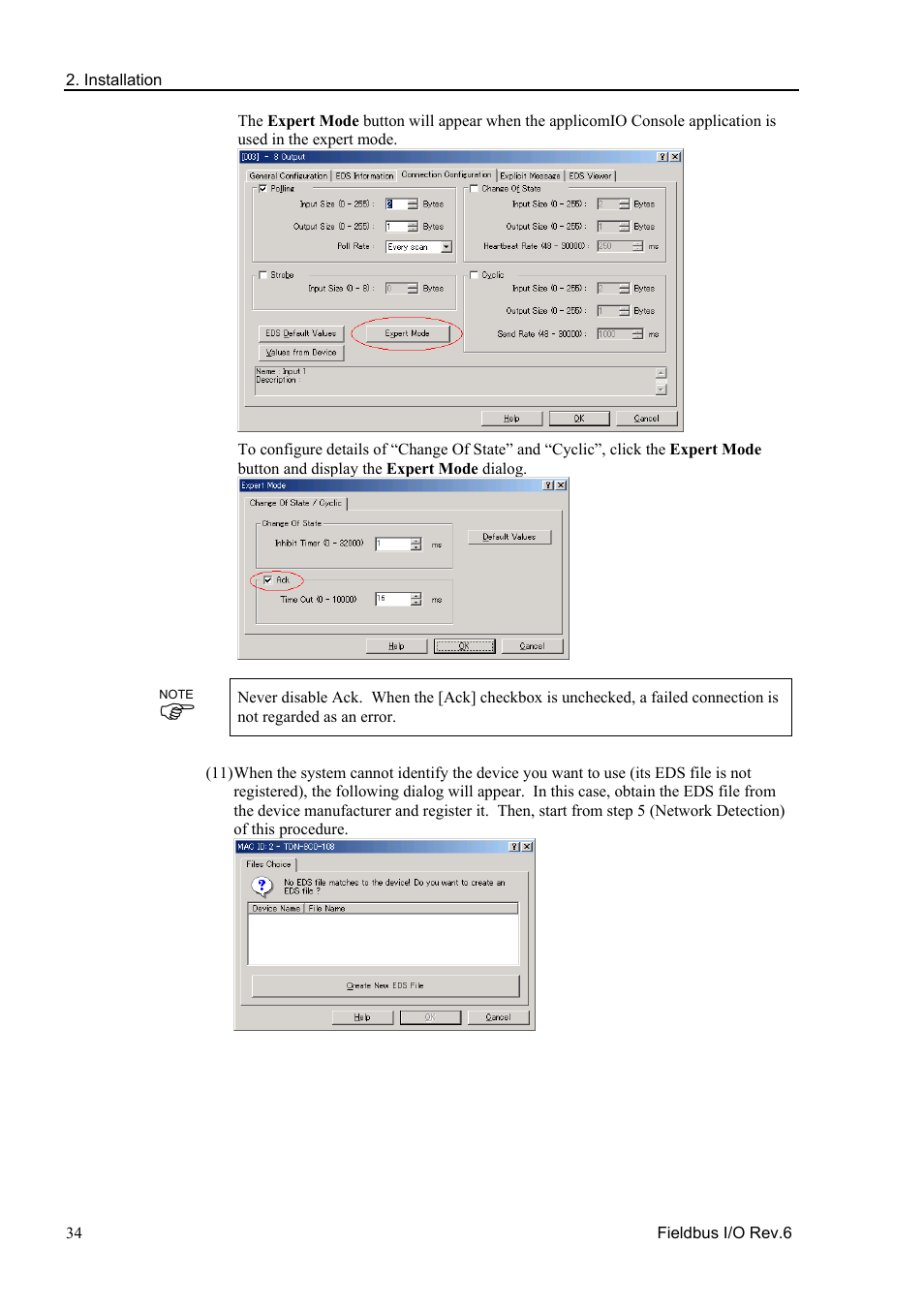 Epson EM07ZS1647F User Manual | Page 46 / 168