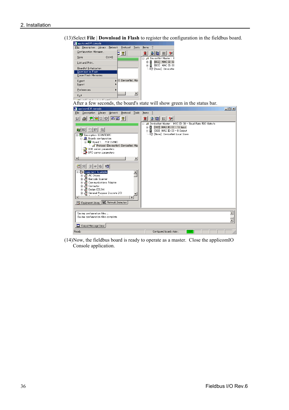 Epson EM07ZS1647F User Manual | Page 48 / 168