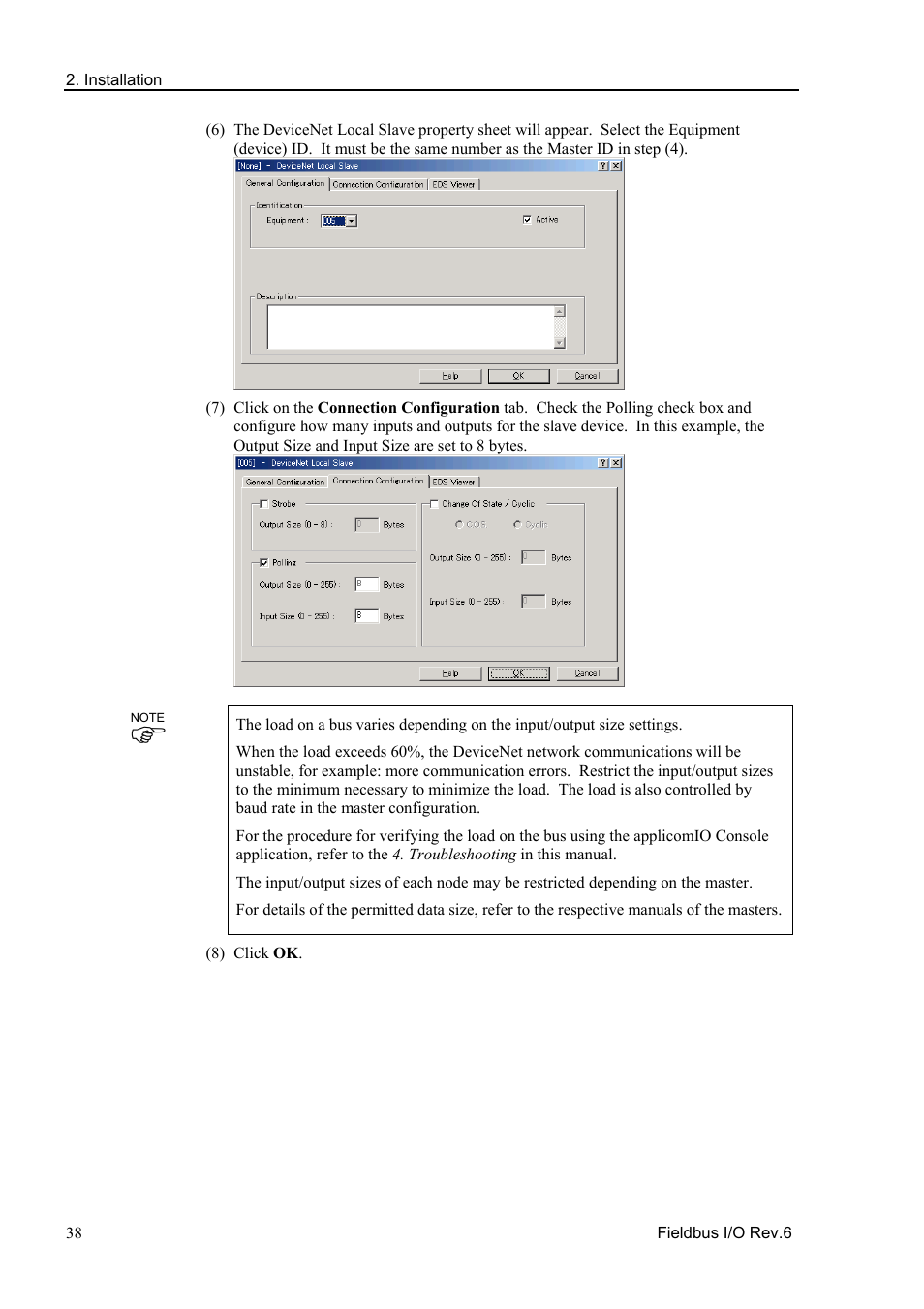 Epson EM07ZS1647F User Manual | Page 50 / 168