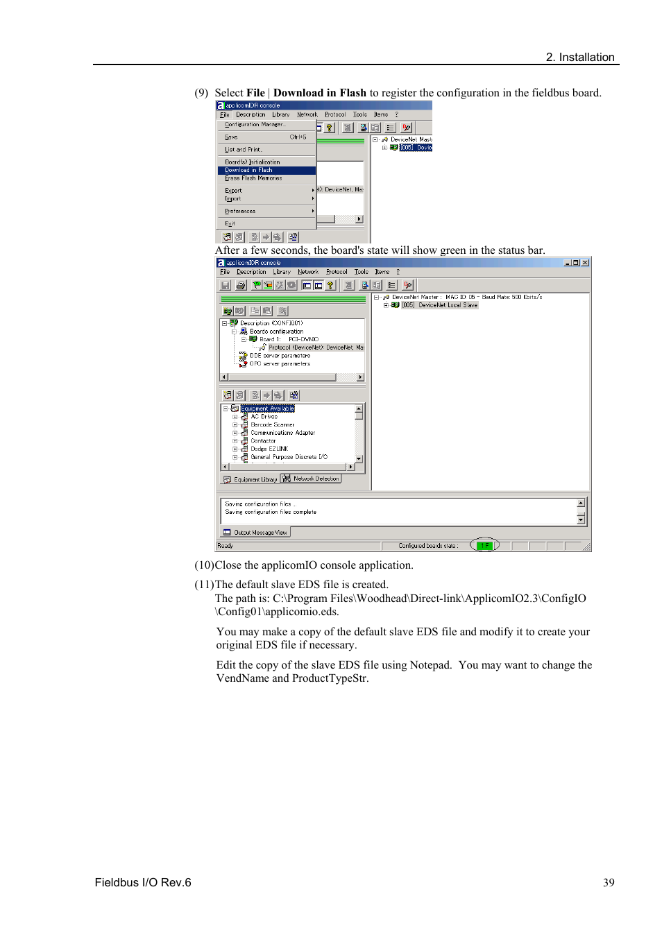 Epson EM07ZS1647F User Manual | Page 51 / 168