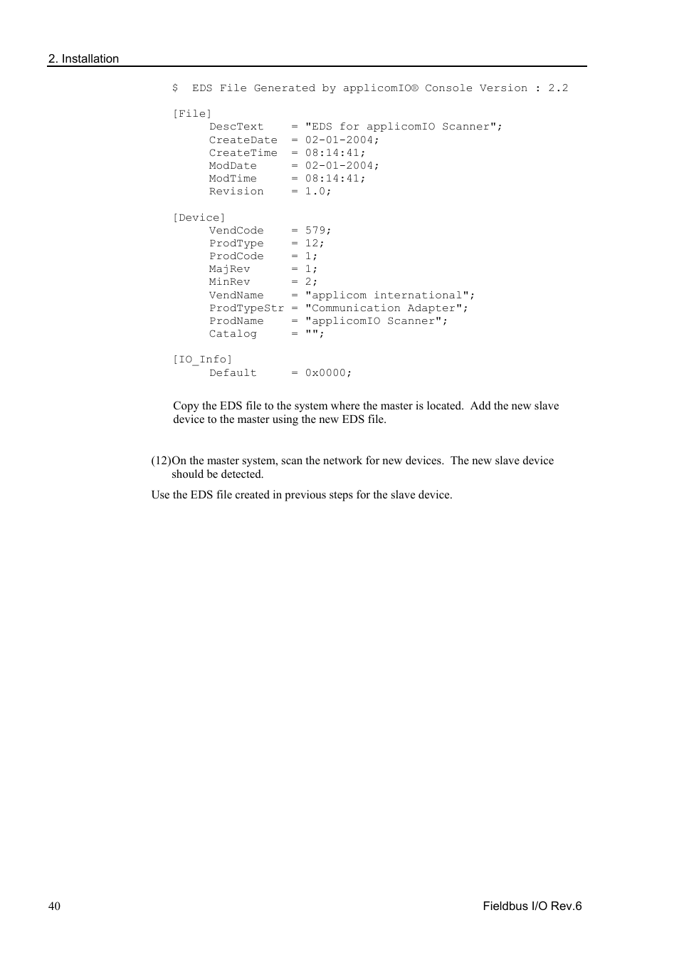 Epson EM07ZS1647F User Manual | Page 52 / 168