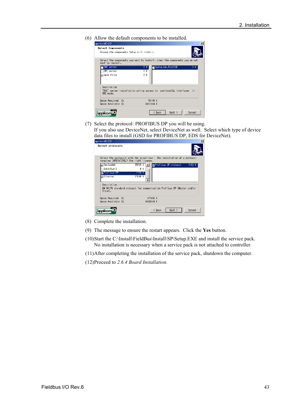 Epson EM07ZS1647F User Manual | Page 55 / 168