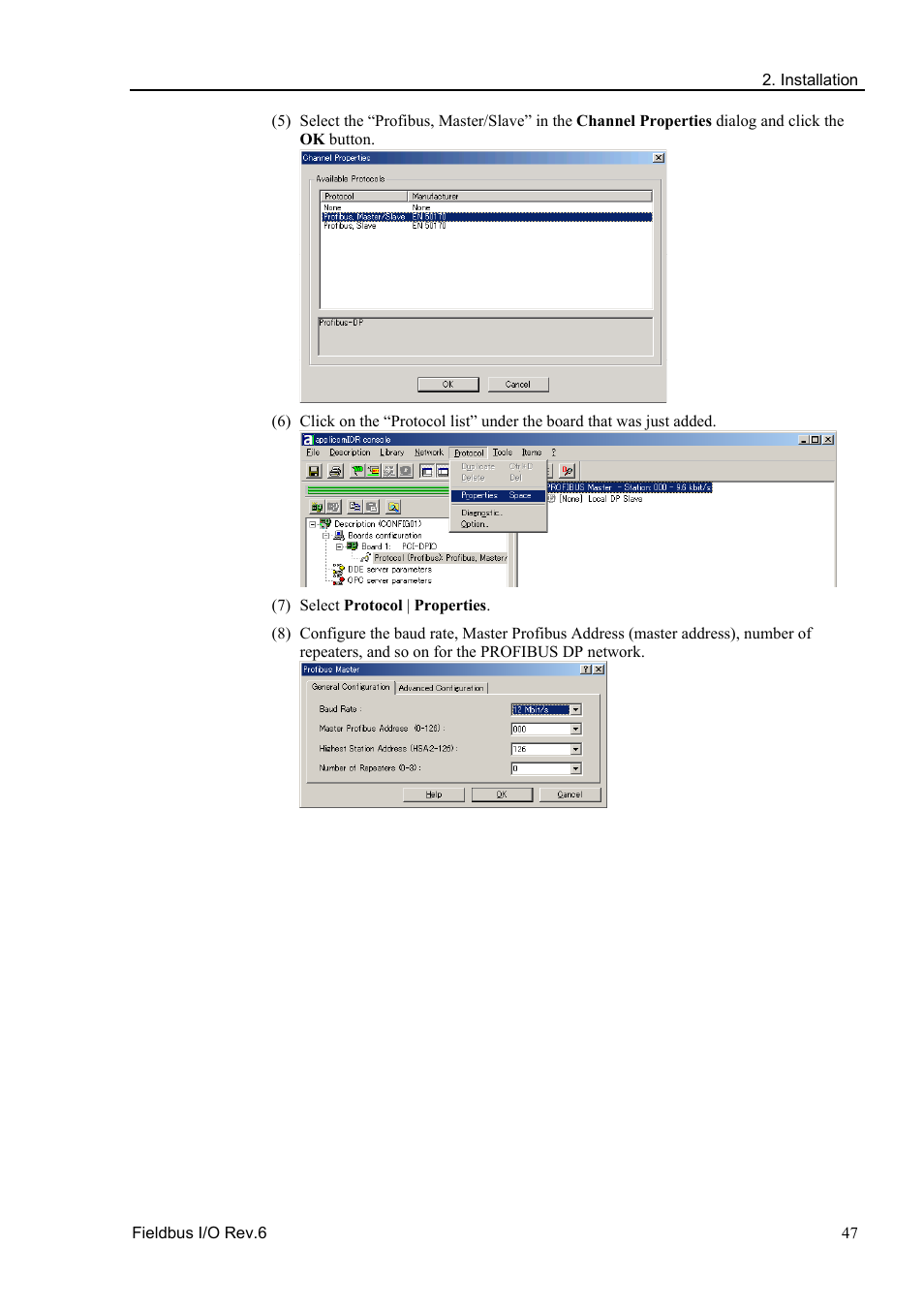 Epson EM07ZS1647F User Manual | Page 59 / 168