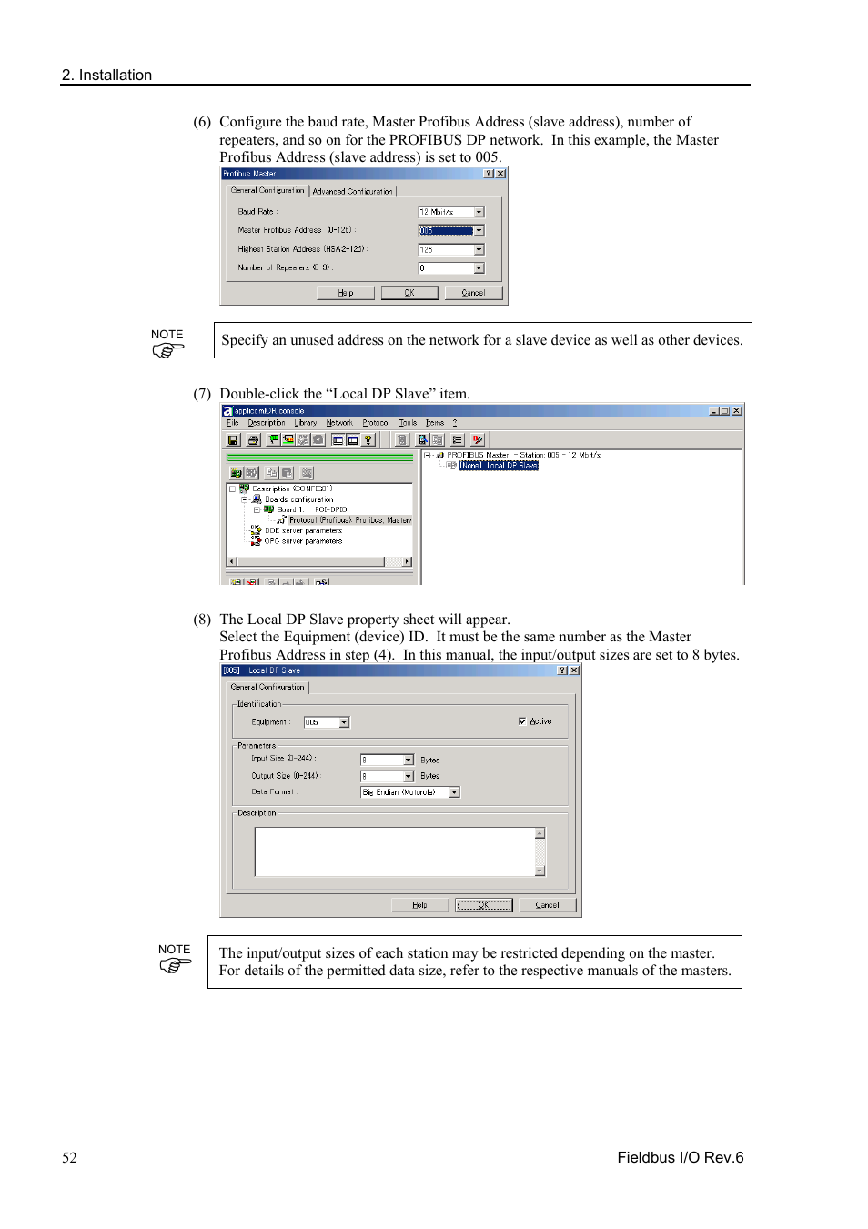 Epson EM07ZS1647F User Manual | Page 64 / 168