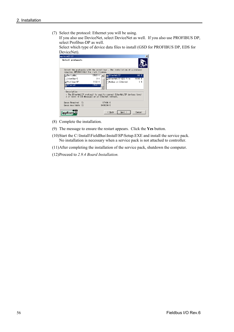 Epson EM07ZS1647F User Manual | Page 68 / 168