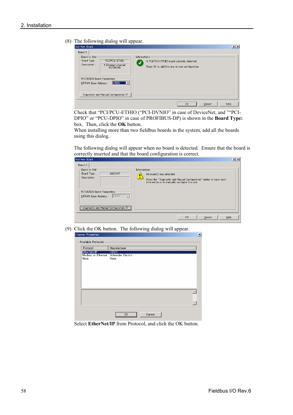 Epson EM07ZS1647F User Manual | Page 70 / 168