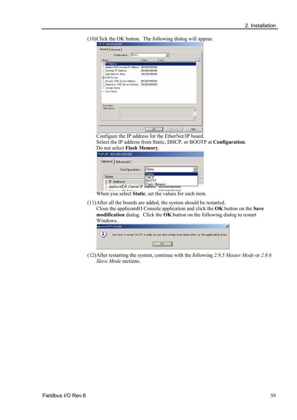 Epson EM07ZS1647F User Manual | Page 71 / 168