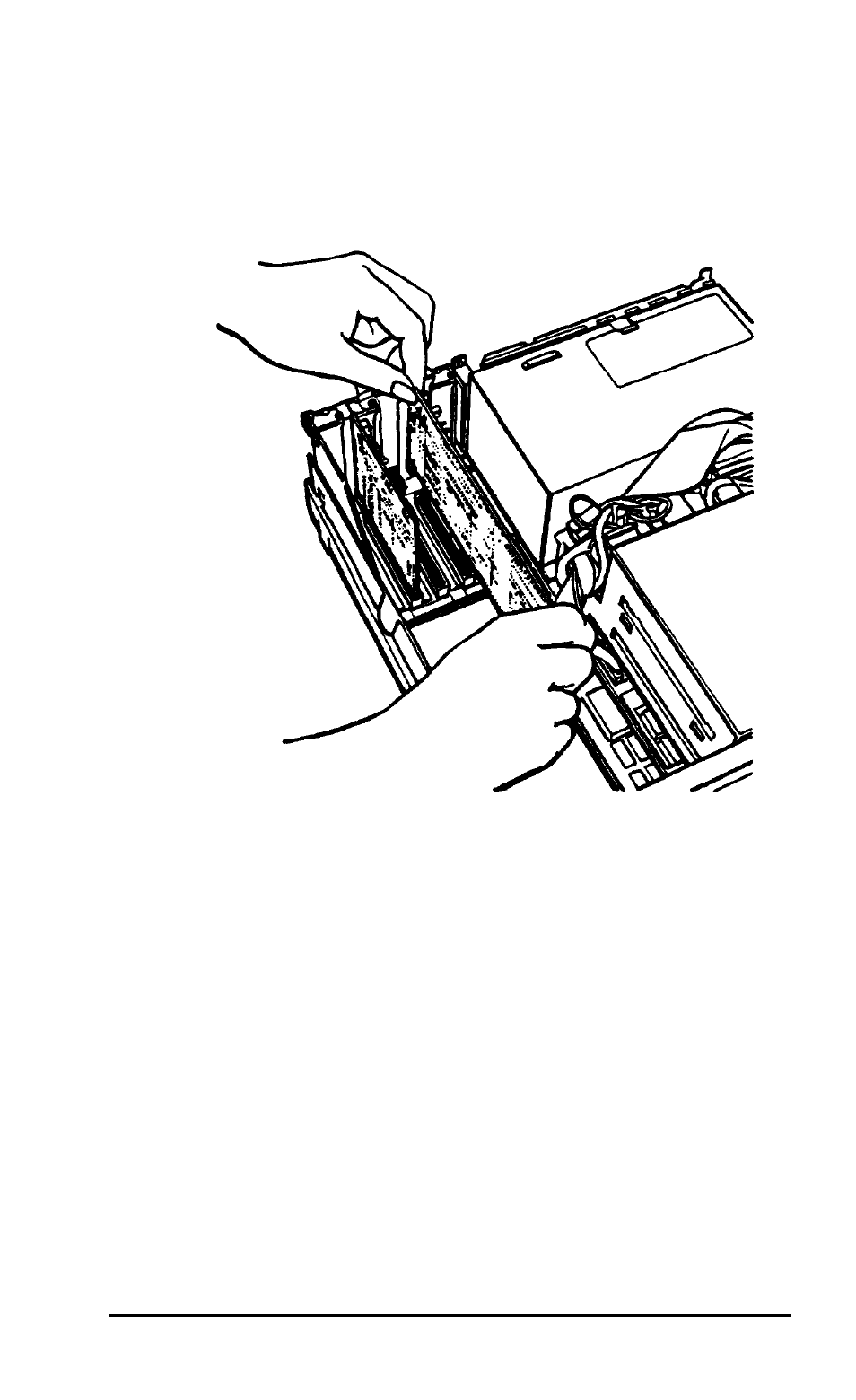 Epson 10020 User Manual | Page 110 / 238