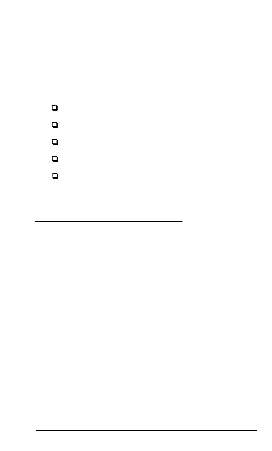 Optional disk drive controllers | Epson 10020 User Manual | Page 114 / 238