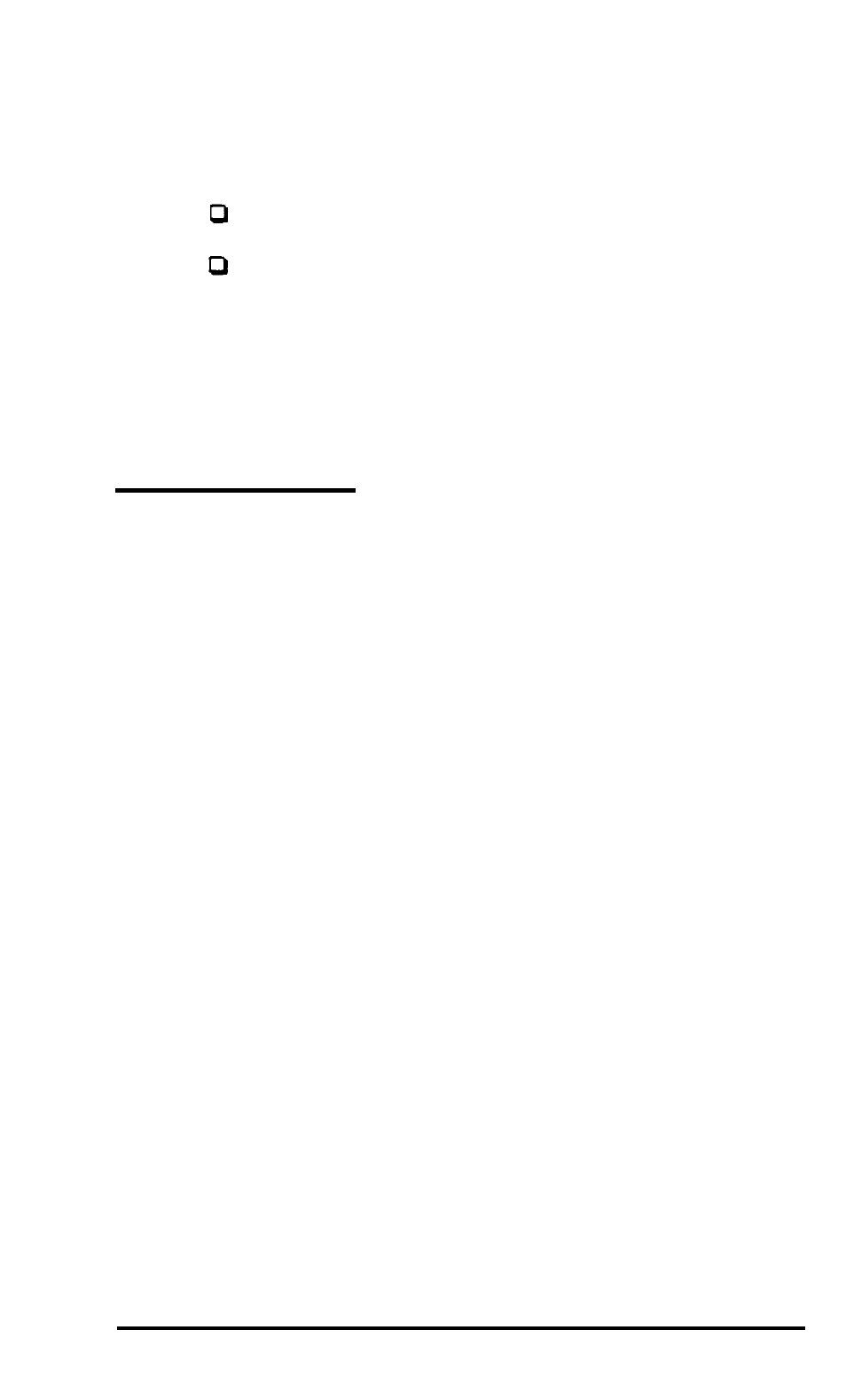 Printer problems | Epson 10020 User Manual | Page 128 / 238