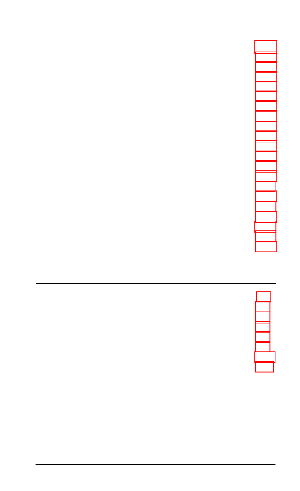 Epson 10020 User Manual | Page 13 / 238