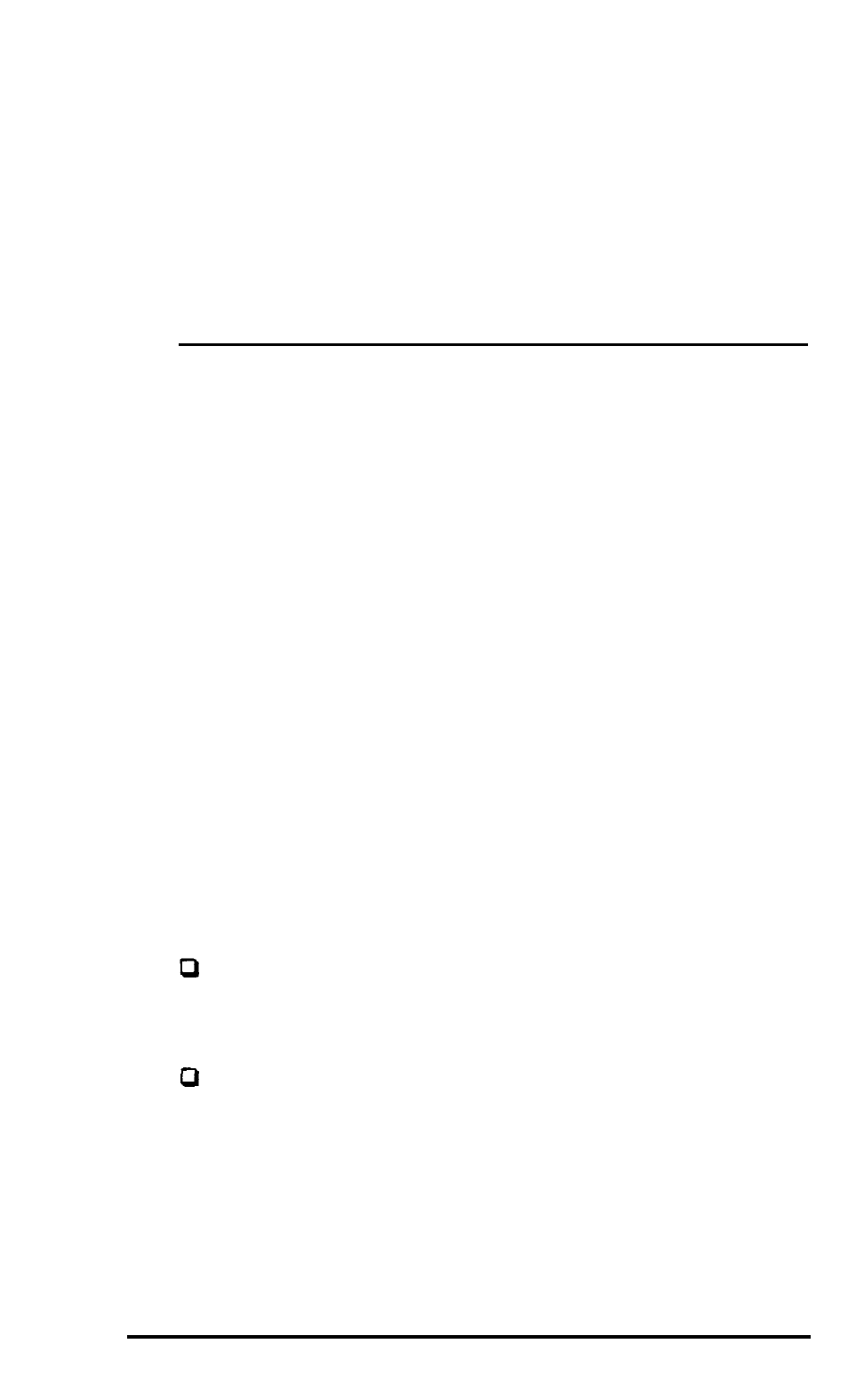 Epson 10020 User Manual | Page 134 / 238