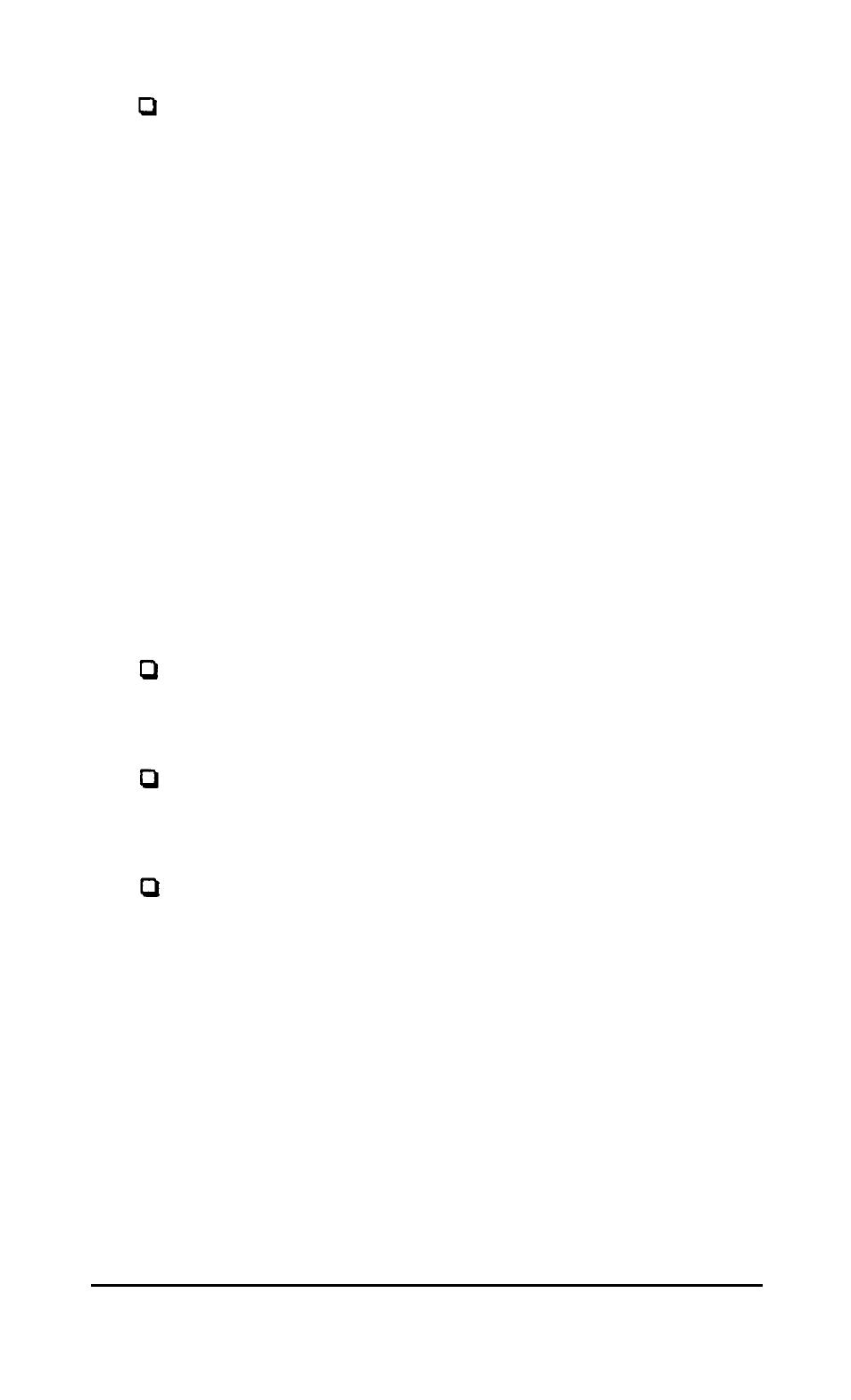 Names the primary port com1 and the secondary com2 | Epson 10020 User Manual | Page 135 / 238