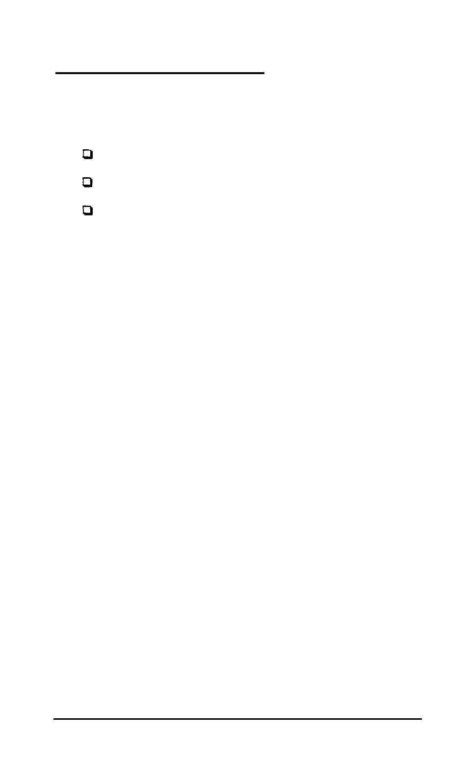 Running the setup program, Setting setup | Epson 10020 User Manual | Page 136 / 238