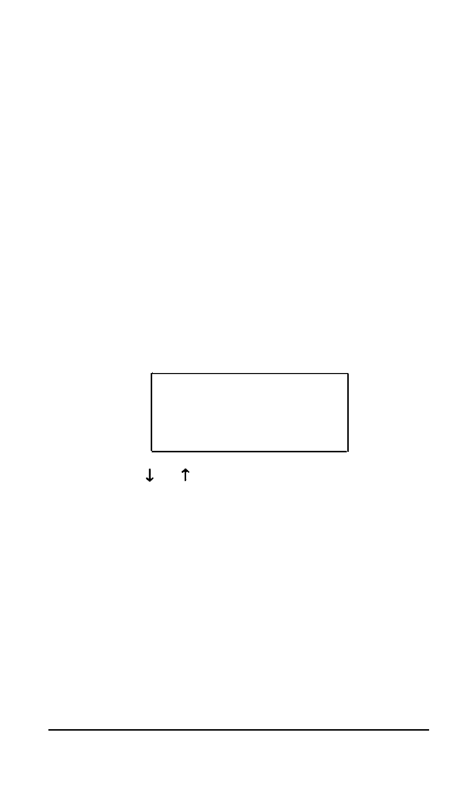 Not work. the num lock indicator on the top right | Epson 10020 User Manual | Page 137 / 238