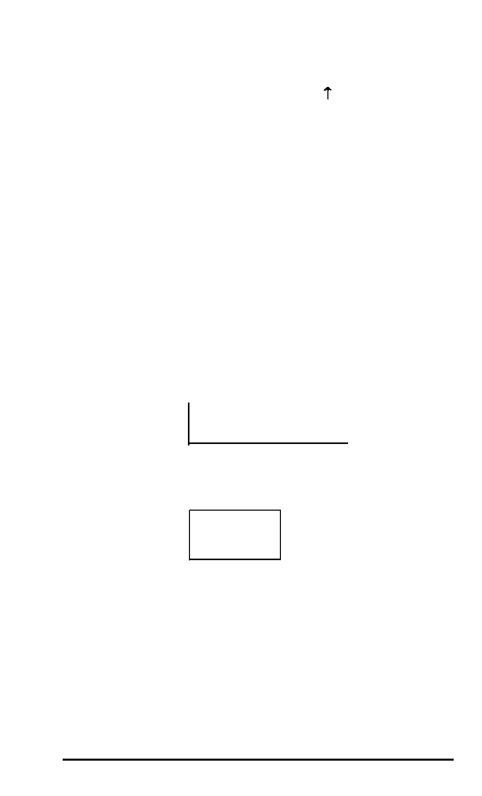 Setting the real-time clock | Epson 10020 User Manual | Page 138 / 238