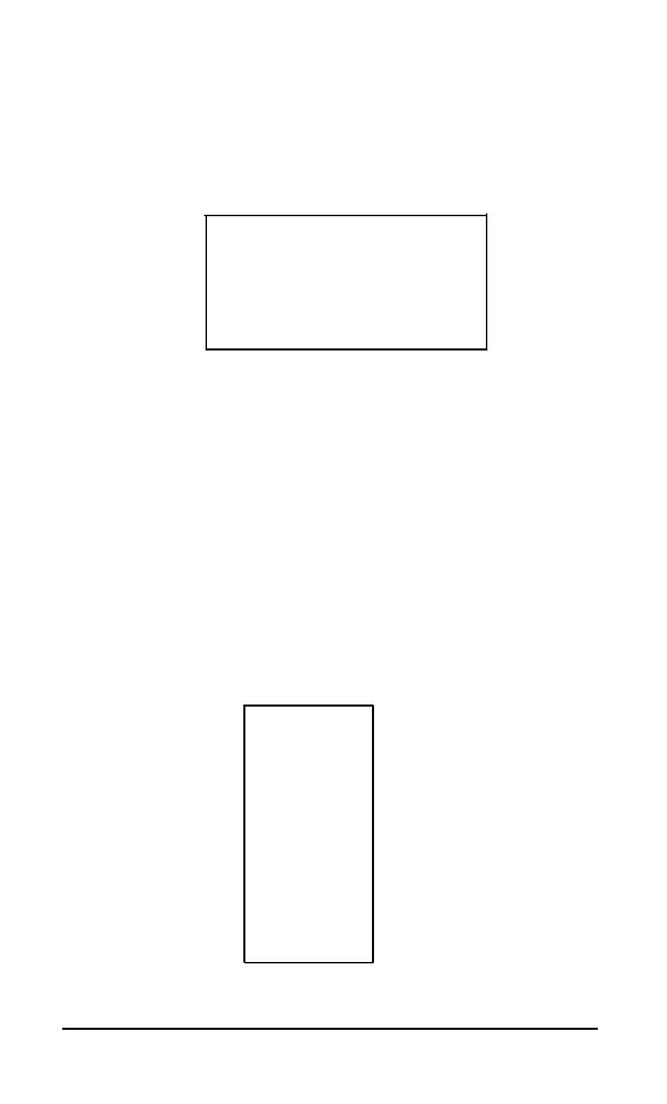 Epson 10020 User Manual | Page 141 / 238