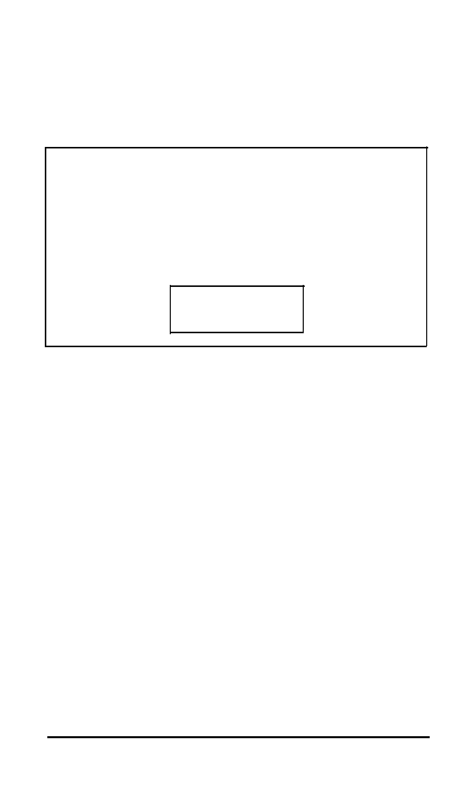 Leaving the setup program, A-13, Leaving | Exit, Change settings, Exit without saving | Epson 10020 User Manual | Page 143 / 238