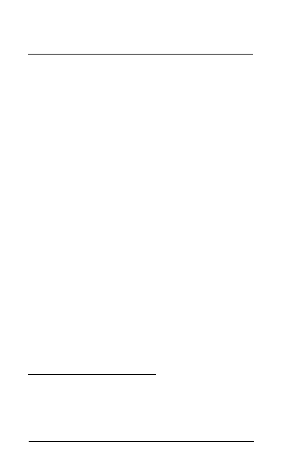 Appendix d-performing system diagnostics, Starting system diagnostics, Performing system diagnostics | Appendix d | Epson 10020 User Manual | Page 158 / 238