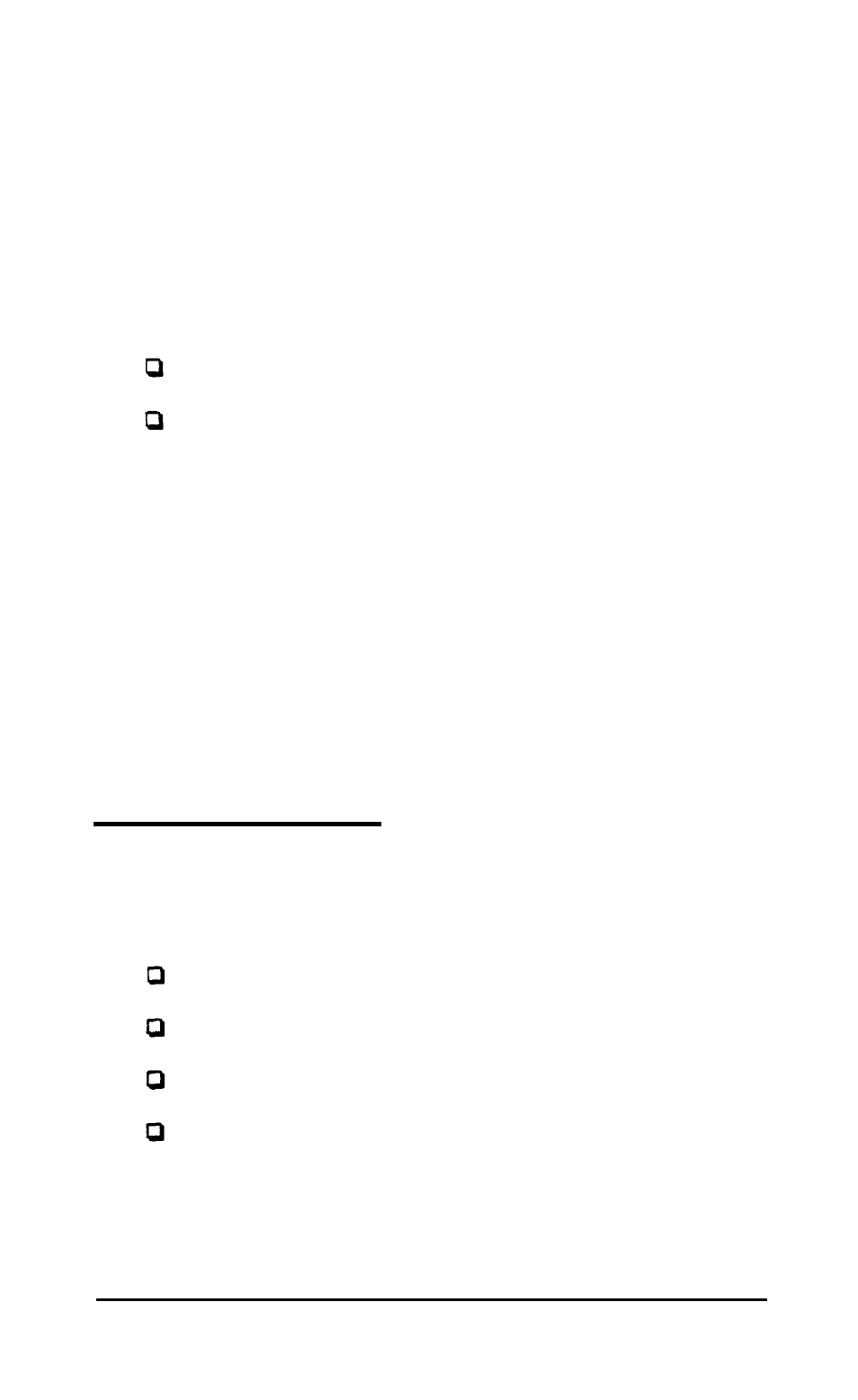 System board check | Epson 10020 User Manual | Page 164 / 238