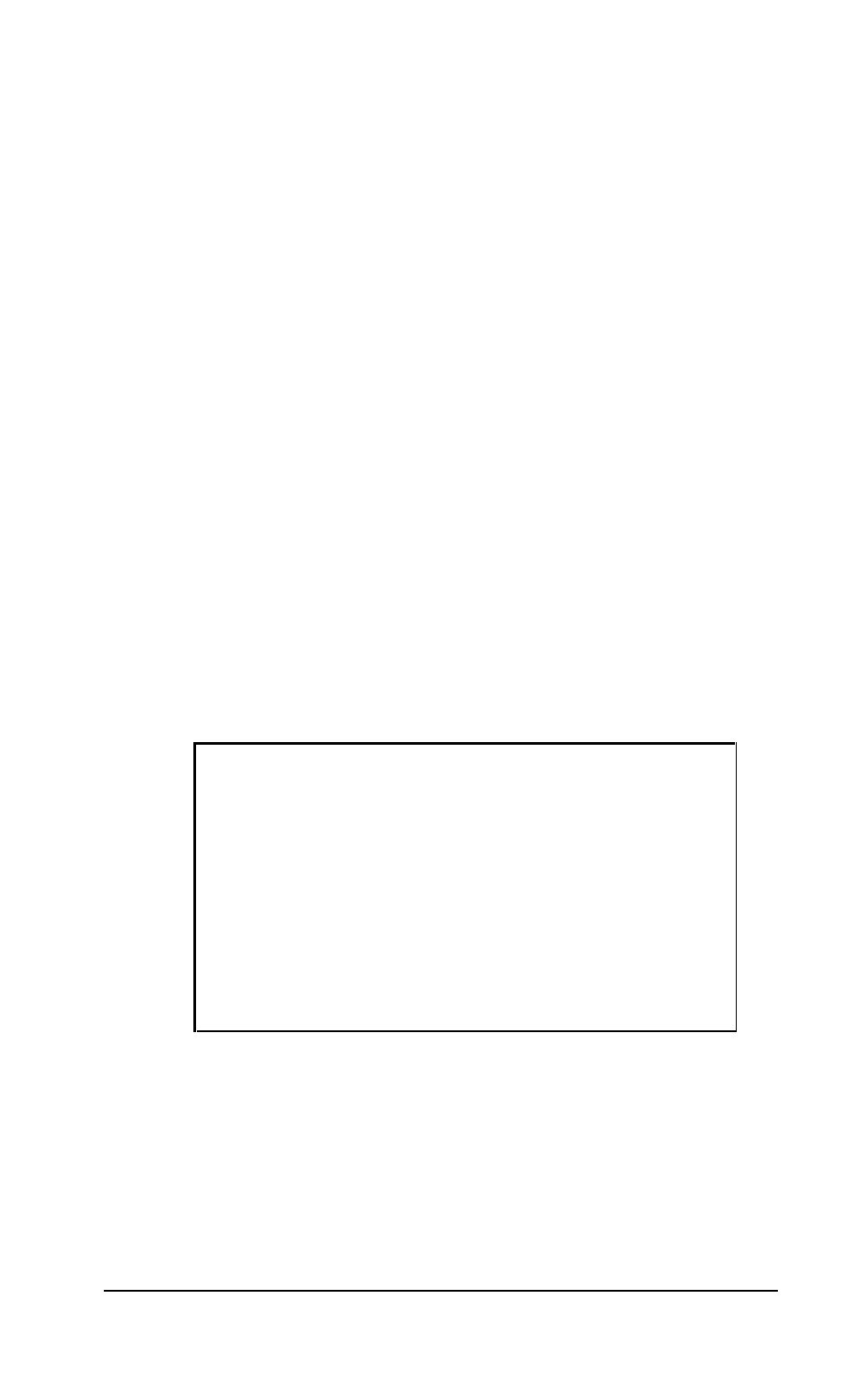 Starting the floppy disk drive check, D-23 | Epson 10020 User Manual | Page 180 / 238