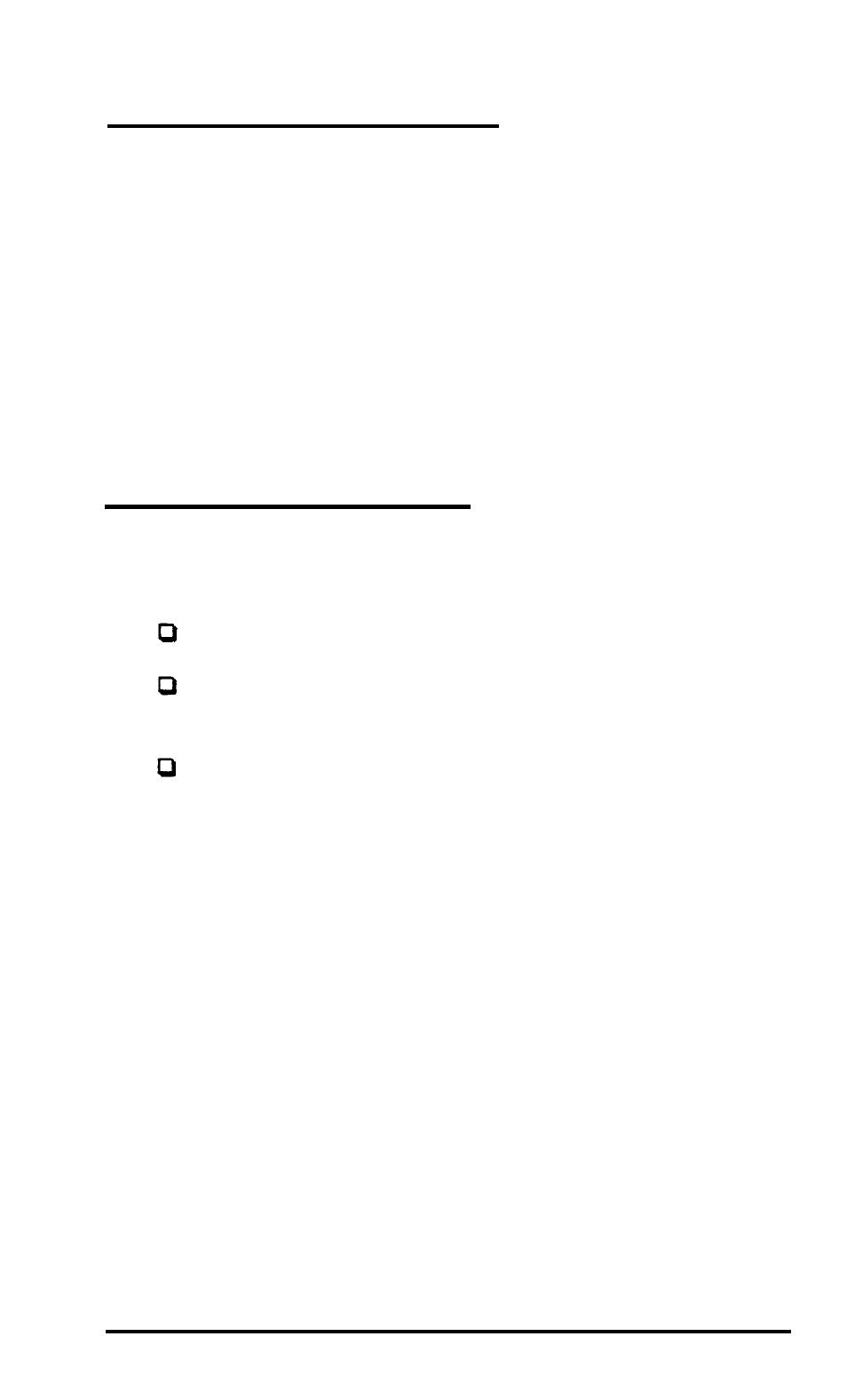 Alternate serial port check, Dot-matrix printer check, D-30 | Epson 10020 User Manual | Page 187 / 238