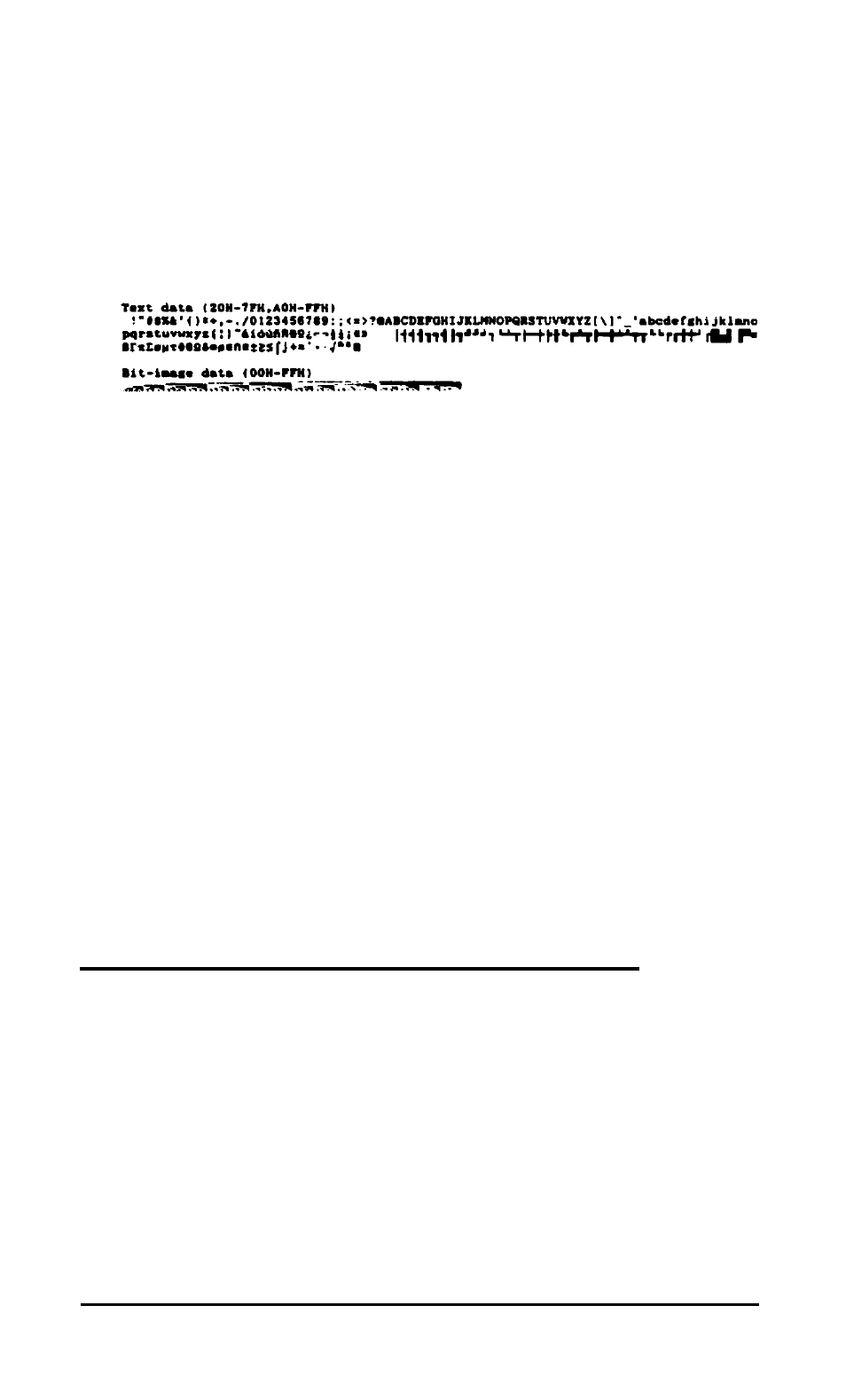 Hard disk drives and controller check, D-31 | Epson 10020 User Manual | Page 188 / 238