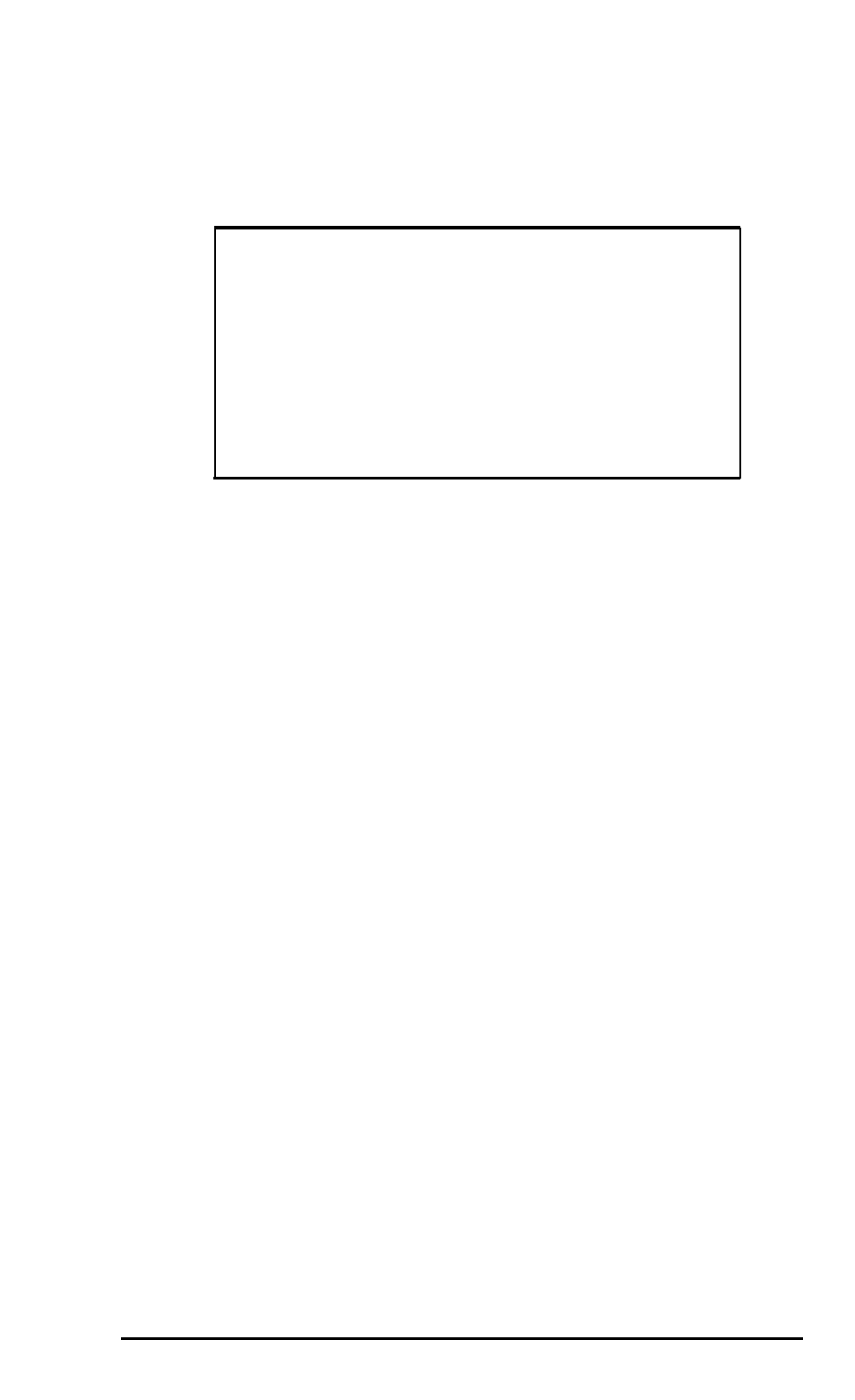 Seek checks, D-32, Check which drive (c/d) | Seek check | Epson 10020 User Manual | Page 189 / 238