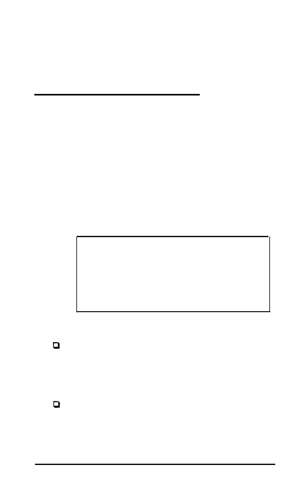 Formatting and checking options | Epson 10020 User Manual | Page 197 / 238