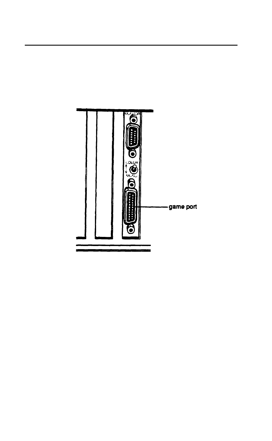 Attention apex™ owners | Epson 10020 User Manual | Page 2 / 238