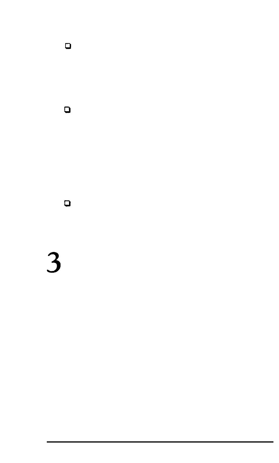 Connecting a monitor | Epson 10020 User Manual | Page 21 / 238