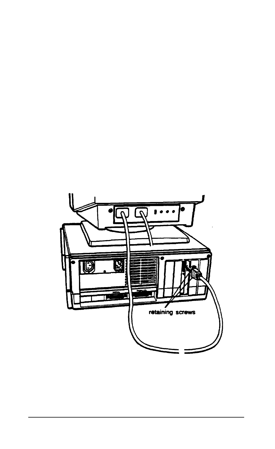 Epson 10020 User Manual | Page 22 / 238