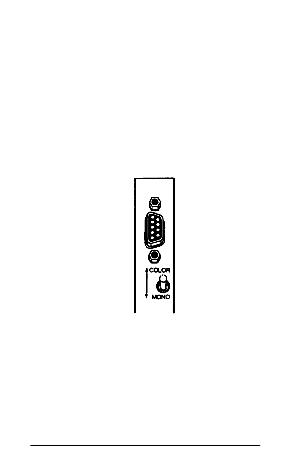 Epson 10020 User Manual | Page 23 / 238