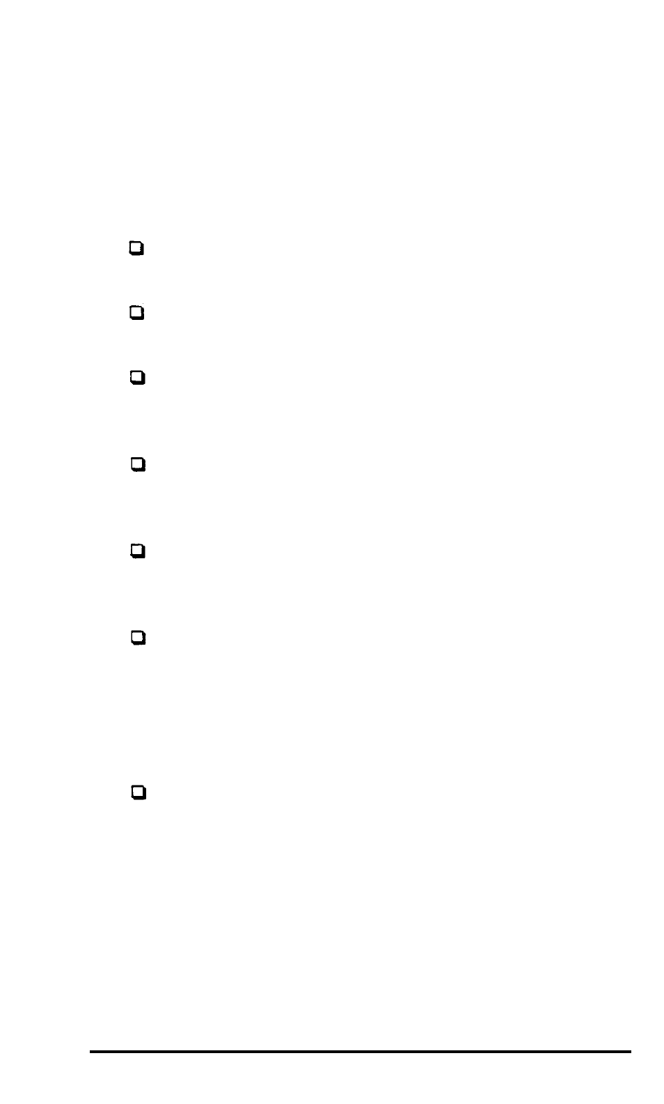 Turning on the computer | Epson 10020 User Manual | Page 31 / 238