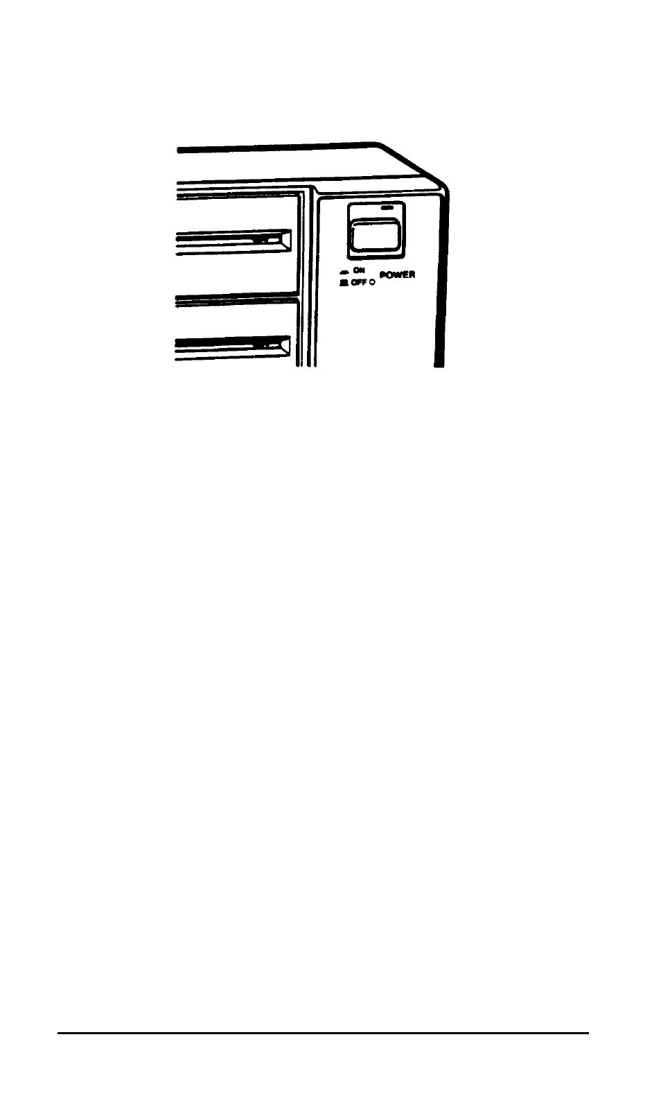 Loading ms-dos | Epson 10020 User Manual | Page 32 / 238