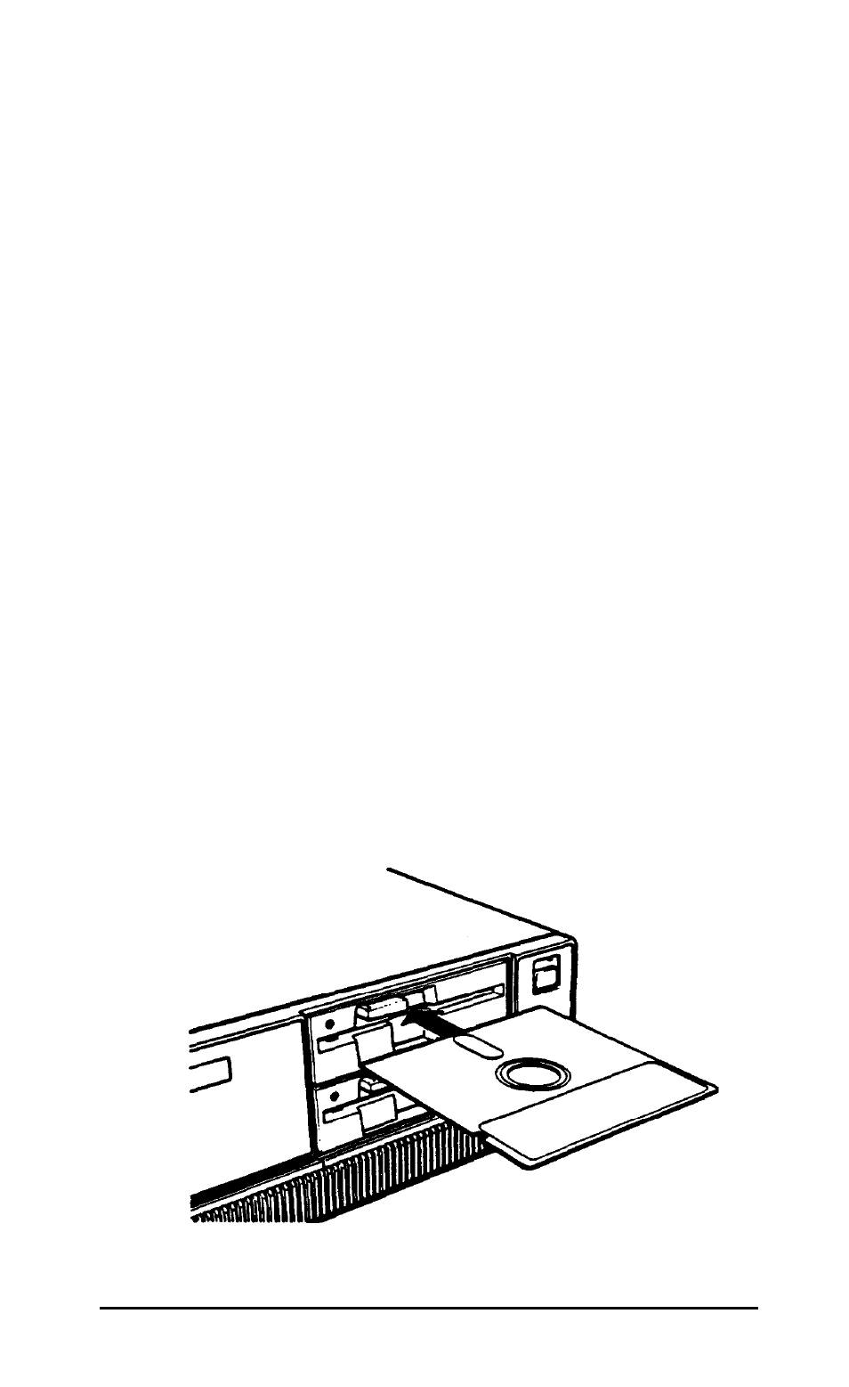 Copying diskettes on the apex 100\20 | Epson 10020 User Manual | Page 40 / 238