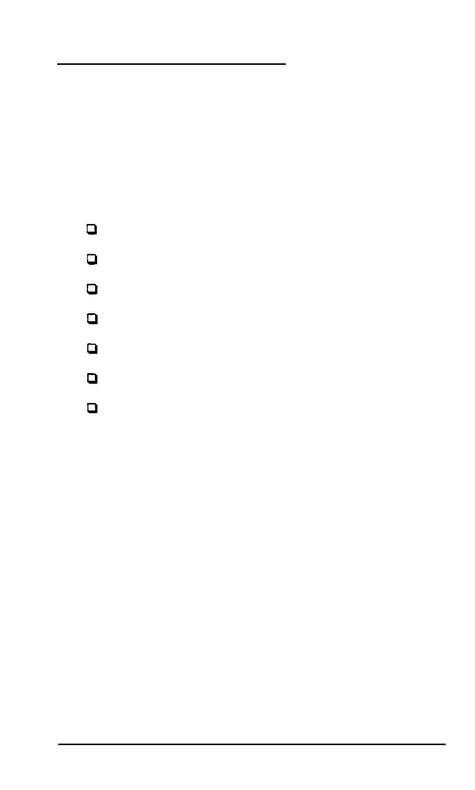 Using disks and disk drives, How disks store data | Epson 10020 User Manual | Page 47 / 238