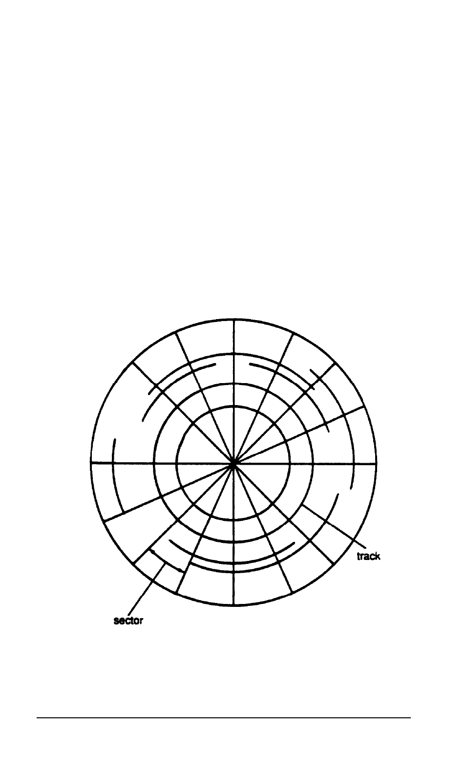 Epson 10020 User Manual | Page 48 / 238