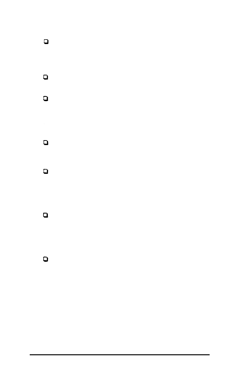 Epson 10020 User Manual | Page 51 / 238