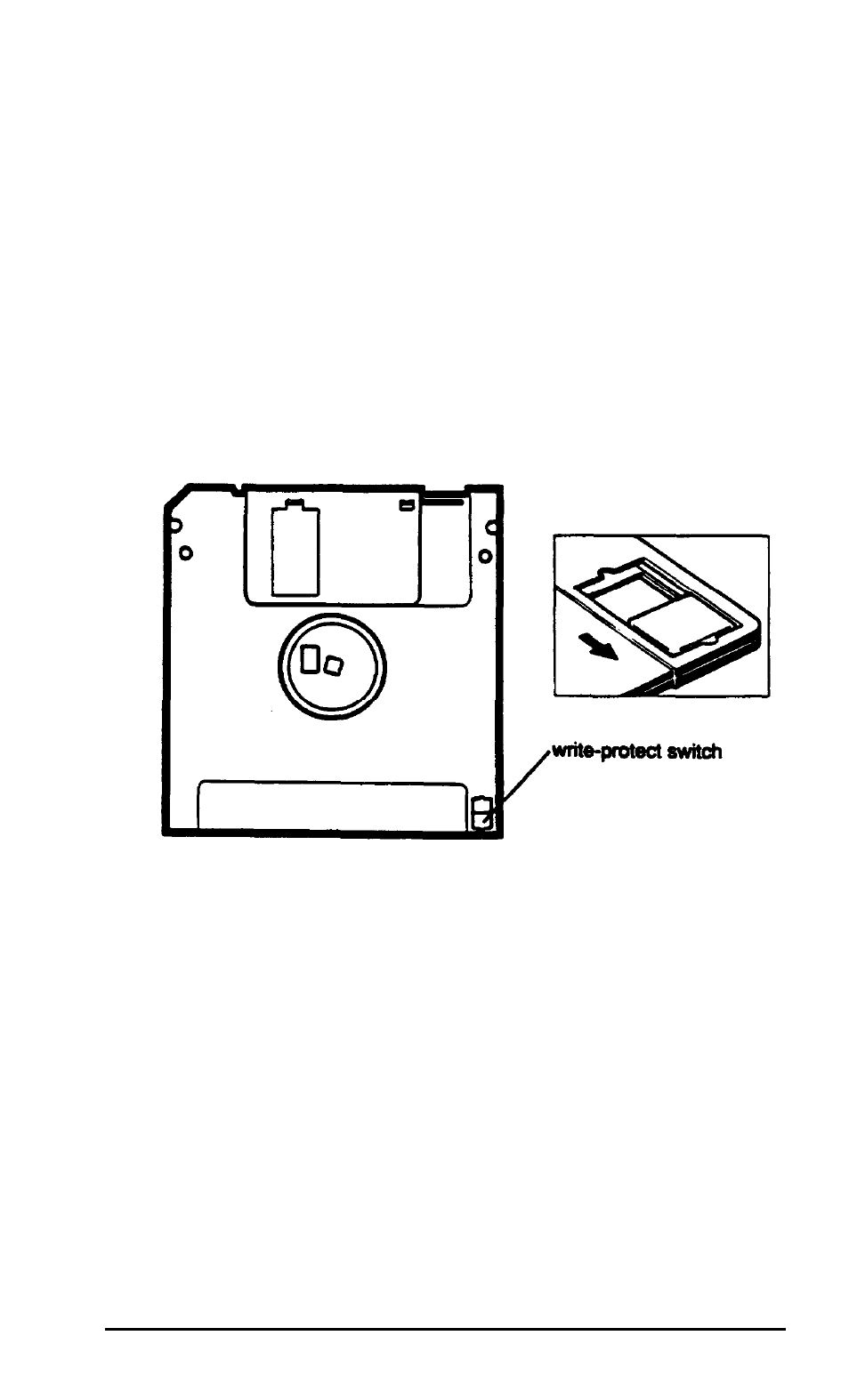 Making backup copies | Epson 10020 User Manual | Page 55 / 238