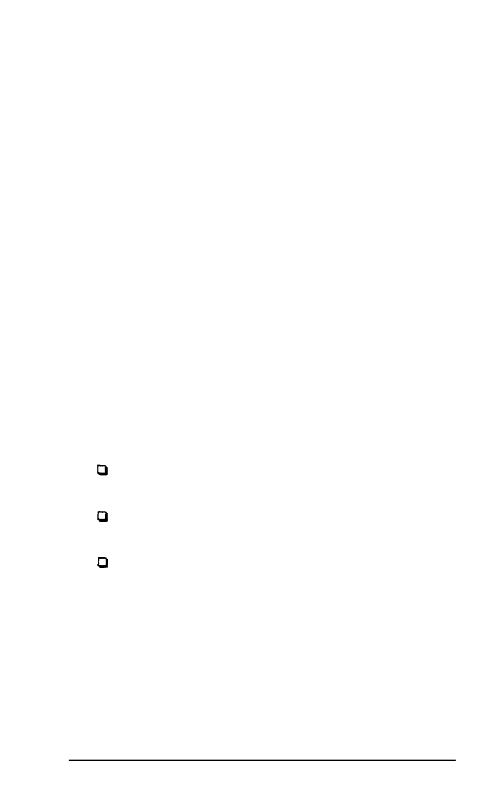 Using the hard disk drive | Epson 10020 User Manual | Page 57 / 238