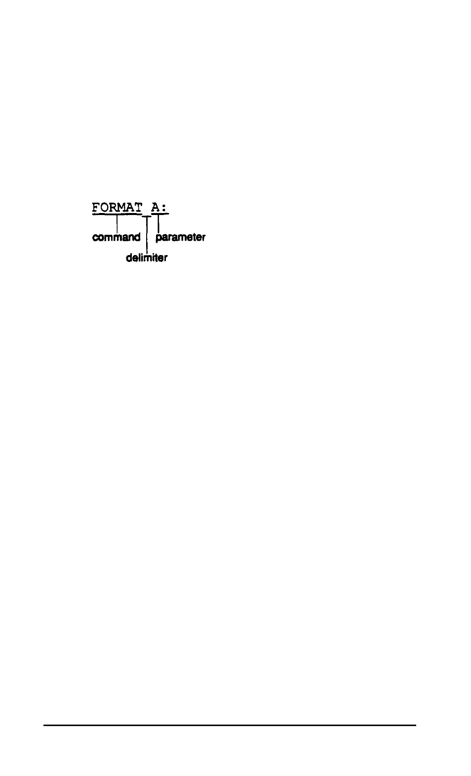 Epson 10020 User Manual | Page 66 / 238