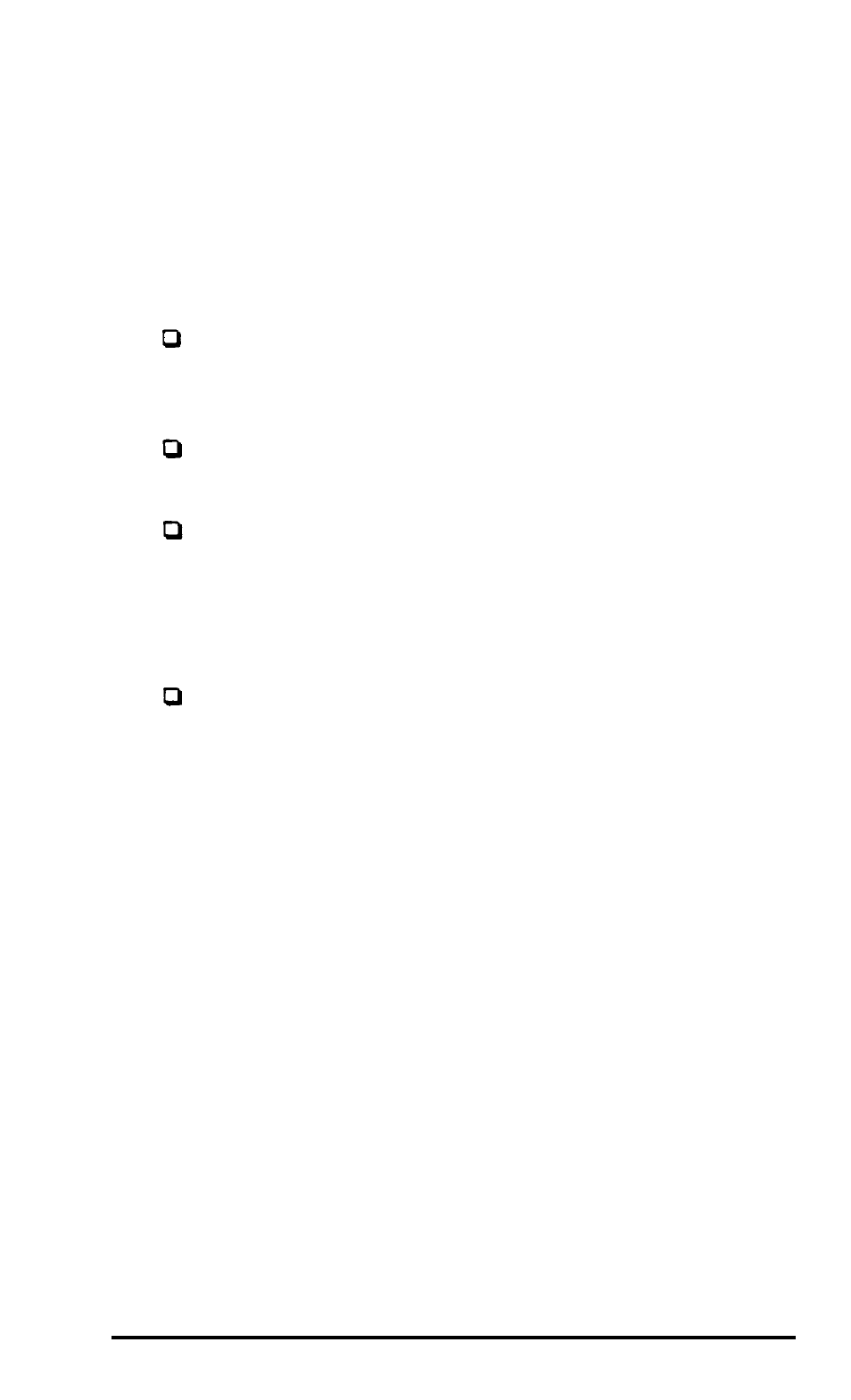 Renaming files | Epson 10020 User Manual | Page 71 / 238