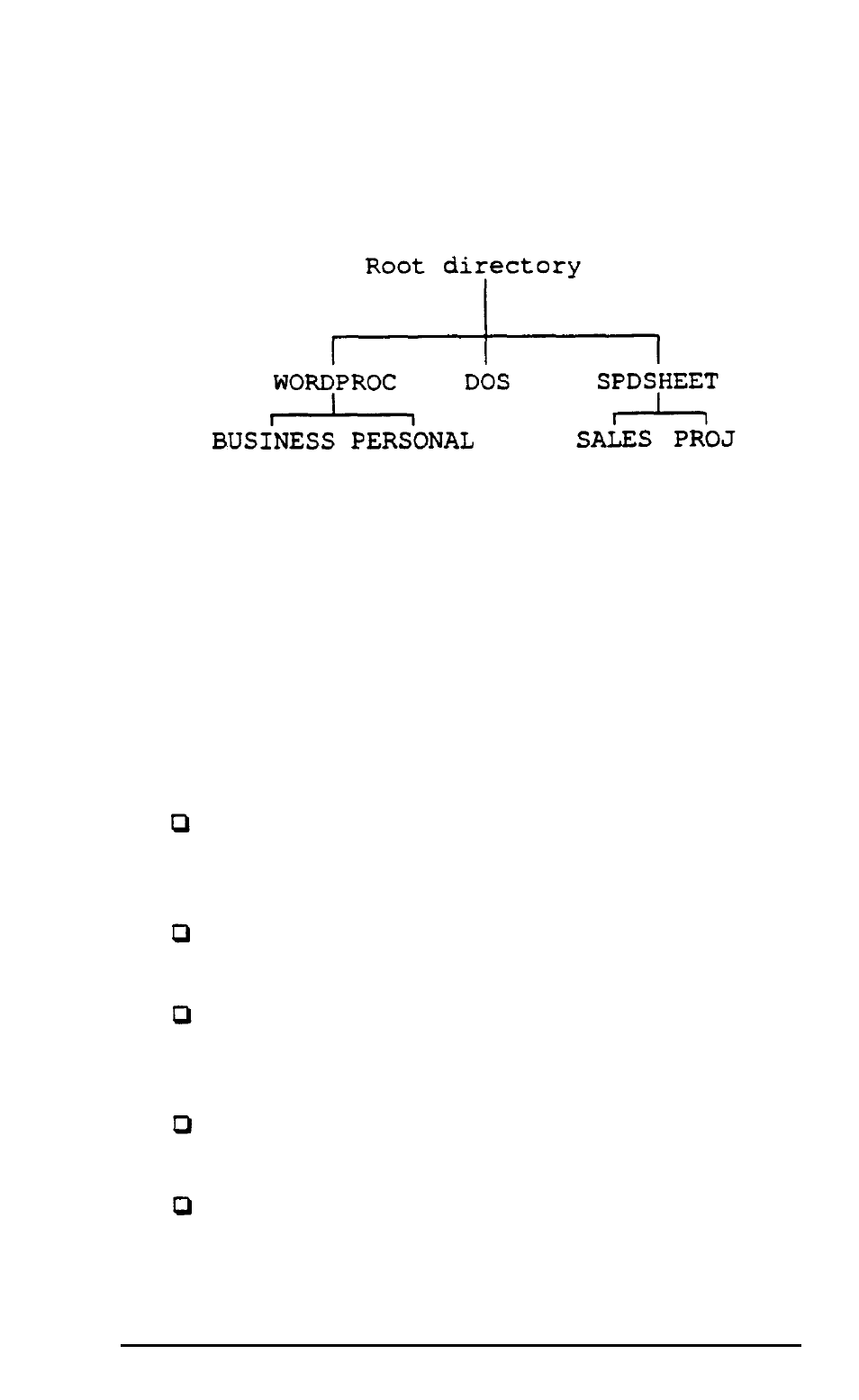 Epson 10020 User Manual | Page 75 / 238