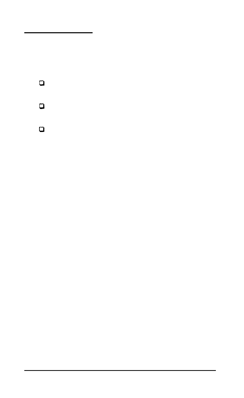 Backing up data, Using the diskcopy command | Epson 10020 User Manual | Page 88 / 238